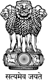 MHRD Logo
